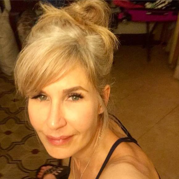 lyndamcollins